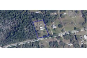 4970 HARRISON ROAD, MIMS, FL 32754 - MLS#MFRO6210846