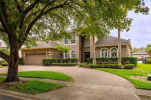 1924 KATIE HILL WAY, WINDERMERE, FL 34786 Sold 08/21/24