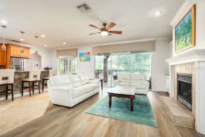 1924 KATIE HILL WAY, WINDERMERE, FL 34786 Sold 08/21/24