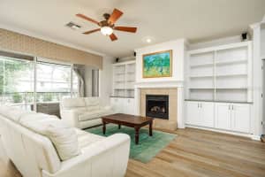 1924 KATIE HILL WAY, WINDERMERE, FL 34786 Sold 08/21/24