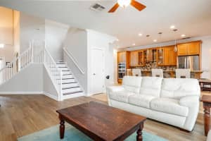 1924 KATIE HILL WAY, WINDERMERE, FL 34786 Sold 08/21/24