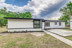 1520 VERONA DRIVE, BARTOW, FL 33830 Sold 12/10/24
