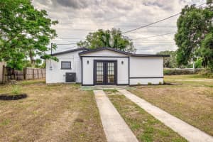 1520 VERONA DRIVE, BARTOW, FL 33830 Sold 12/10/24