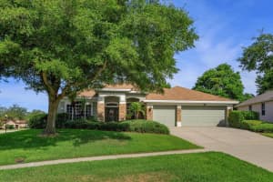 1489 LEDGEMONT LANE, CLERMONT, FL 34711 Sold 09/24/24