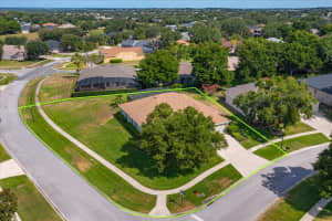 1489 LEDGEMONT LANE, CLERMONT, FL 34711 Sold 09/24/24