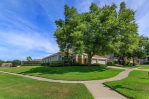 1489 LEDGEMONT LANE, CLERMONT, FL 34711 Sold 09/24/24
