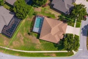 1489 LEDGEMONT LANE, CLERMONT, FL 34711 Sold 09/24/24