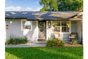 11154 PARK AVENUE, WINDERMERE, FL 34786 Sold 03/18/25