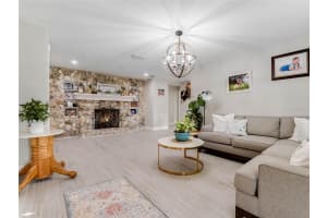 11154 PARK AVENUE, WINDERMERE, FL 34786 Sold 03/18/25