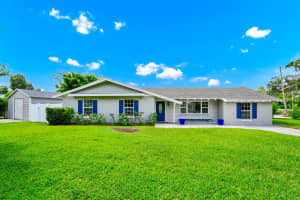 800 BUCKWOOD DRIVE, ORLANDO, FL 32806 Sold 09/13/24