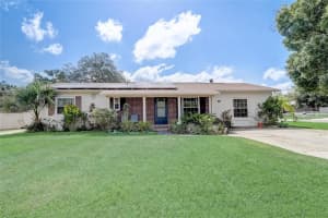 6319 CRETE COURT, ORLANDO, FL 32818 Sold 10/04/24