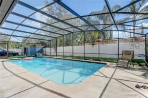 6319 CRETE COURT, ORLANDO, FL 32818 Sold 10/04/24