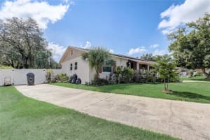 6319 CRETE COURT, ORLANDO, FL 32818 Sold 10/04/24