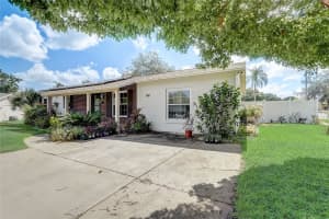 6319 CRETE COURT, ORLANDO, FL 32818 Sold 10/04/24