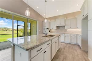 2922 BELLA FLORE TERRACE, NEW SMYRNA BEACH, FL 32168 Sold 11/07/24