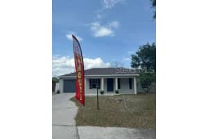 178 DIAMOND RIDGE BOULEVARD, AUBURNDALE, FL 33823 Sold 10/23/24