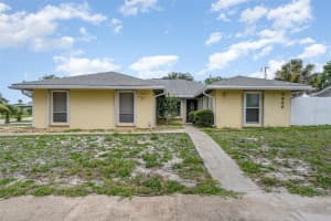 3438 ZAHARIS PLACE, TITUSVILLE, FL 32780 Sold 11/15/24