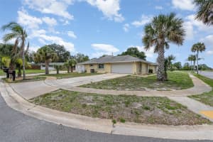 3438 ZAHARIS PLACE, TITUSVILLE, FL 32780 Sold 11/15/24