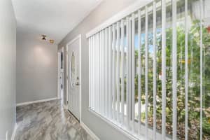 3438 ZAHARIS PLACE, TITUSVILLE, FL 32780 Sold 11/15/24