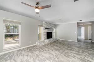 3438 ZAHARIS PLACE, TITUSVILLE, FL 32780 Sold 11/15/24