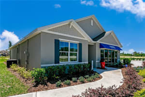 11448 AMBER RIDGE DRIVE, ZELLWOOD, FL 32798 Sold 07/29/24