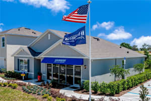 11448 AMBER RIDGE DRIVE, ZELLWOOD, FL 32798 Sold 07/29/24