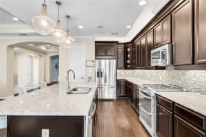 524 BELLFLOWER WAY, CLERMONT, FL 34715 Sold 07/31/24