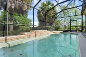 524 BELLFLOWER WAY, CLERMONT, FL 34715 Sold 07/31/24