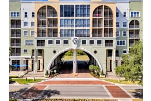 225 SEMINOLE BOULEVARD, SANFORD, FL 32771 Sold 01/31/25