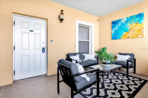 225 SEMINOLE BOULEVARD, SANFORD, FL 32771 Sold 01/31/25