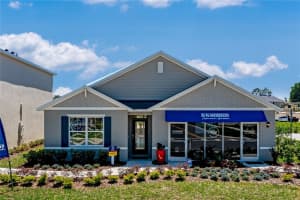 11454 AMBER RIDGE DRIVE, ZELLWOOD, FL 32798 Sold 08/29/24