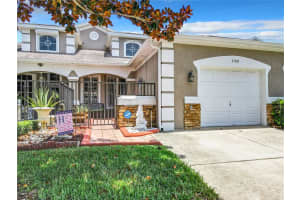 3188 RIVER BRANCH CIRCLE, KISSIMMEE, FL 34741 Sold 07/31/24