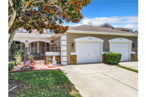 3188 RIVER BRANCH CIRCLE, KISSIMMEE, FL 34741 Sold 07/31/24