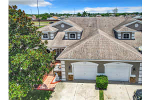 3188 RIVER BRANCH CIRCLE, KISSIMMEE, FL 34741 Sold 07/31/24