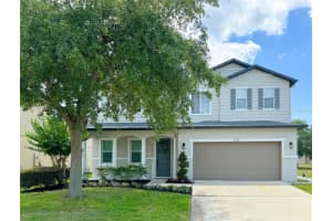 1818 MORNING SKY DRIVE, WINTER GARDEN, FL 34787 Sold 08/09/24