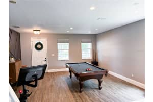 1818 MORNING SKY DRIVE, WINTER GARDEN, FL 34787 Sold 08/09/24