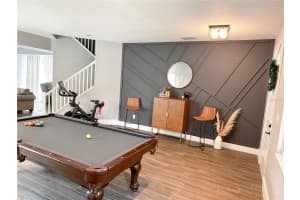 1818 MORNING SKY DRIVE, WINTER GARDEN, FL 34787 Sold 08/09/24