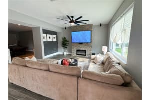 1818 MORNING SKY DRIVE, WINTER GARDEN, FL 34787 Sold 08/09/24
