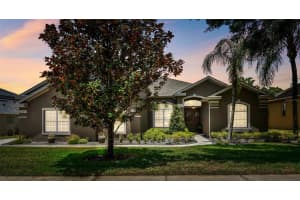 2872 SAND BLUFF COVE, OVIEDO, FL 32765 Sold 10/24/24