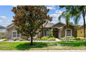 2872 SAND BLUFF COVE, OVIEDO, FL 32765 Sold 10/24/24
