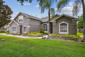 2872 SAND BLUFF COVE, OVIEDO, FL 32765 Sold 10/24/24