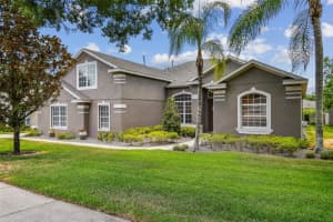 2872 SAND BLUFF COVE, OVIEDO, FL 32765 Sold 10/24/24