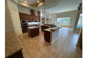 2700 ATHERTON DRIVE, ORLANDO, FL 32824 Sold 11/12/24