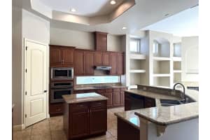 2700 ATHERTON DRIVE, ORLANDO, FL 32824 Sold 11/12/24