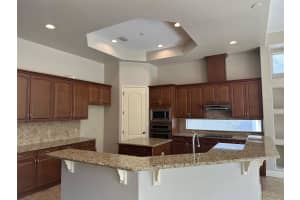2700 ATHERTON DRIVE, ORLANDO, FL 32824 Sold 11/12/24
