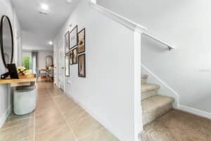 2722 PUFFIN PLACE, DAVENPORT, FL 33837 Sold 12/20/24