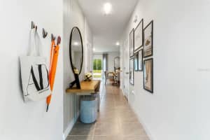 2722 PUFFIN PLACE, DAVENPORT, FL 33837 Sold 12/20/24