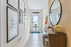 2722 PUFFIN PLACE, DAVENPORT, FL 33837 Sold 12/20/24