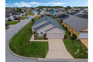 377 TIVOLI CIRCLE, DAVENPORT, FL 33837 Sold 08/07/24