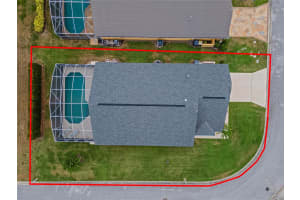377 TIVOLI CIRCLE, DAVENPORT, FL 33837 Sold 08/07/24